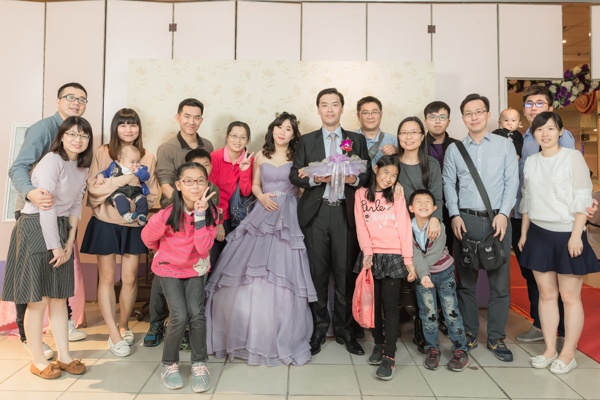 20181230岱宗＆雅馨wedding-473.jpg